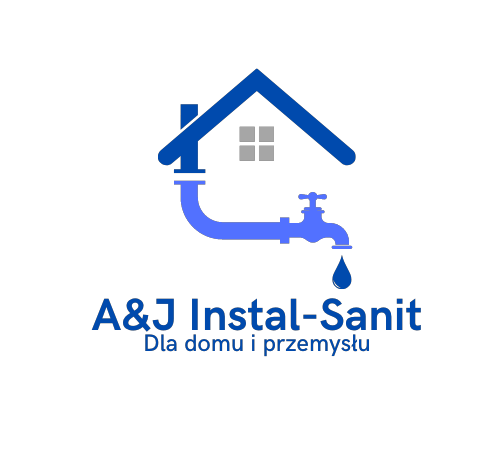 ajinstalsanit.pl